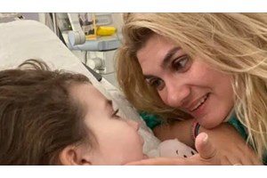 Πάτρα: Ολοκληρώθηκε το ιατροδικαστικό πόρισμα για την Ίριδα και τη Μαλένα - Μεταβαίνει στην πόλη το Ανθρωποκτονιών - εικόνα 2