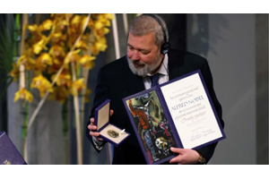 Ουκρανία: Οι δύο Αμερικανοί που αιχμαλωτίστηκαν από τον ρωσικό στρατό διέπραξαν "εγκλήματα", λέει το Κρεμλίνο - εικόνα 3