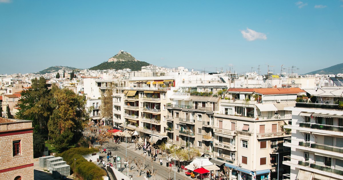 Πέτσας: Με τα κυβερνητικά μέτρα ουσιαστικά καταργείται η ρήτρα αναπροσαρμογής [βίντεο] - εικόνα 2