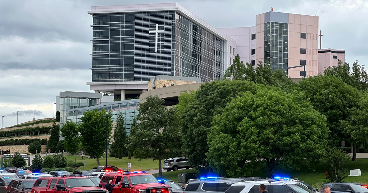 ΗΠΑ: Στα σκαριά περιοδεία Μπάιντεν στη Μέση Ανατολή - Πιθανή συνάντηση με τον πρίγκιπα διάδοχο της Σαουδικής Αραβίας