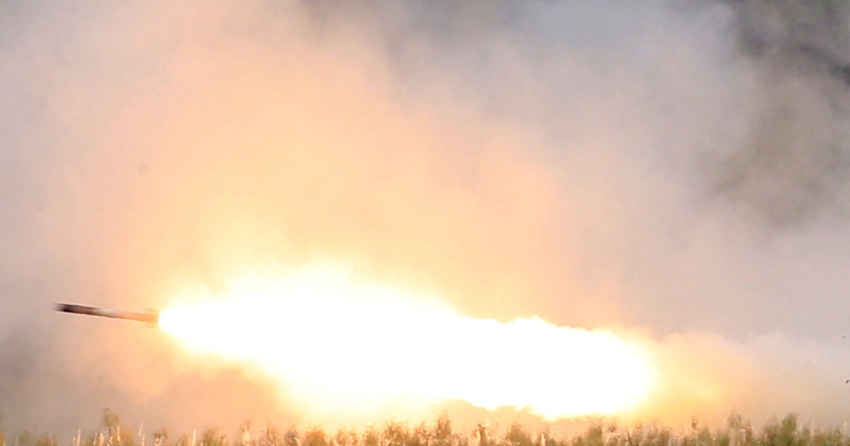 Πολιτική αναταραχή στα Κατεχόμενα: Ποινή φυλάκισης δύο μηνών σε διευθύντρια παράνομου σταθμού