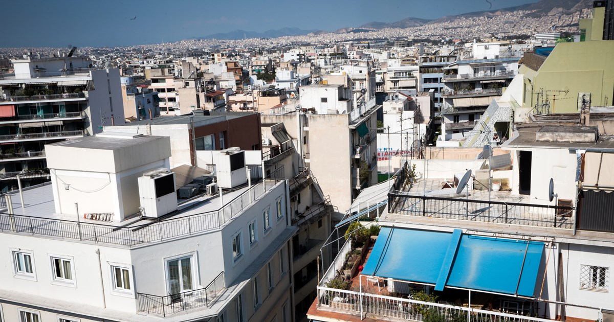 Γιατί επιστρέφει ο "εφιάλτης" της αμόλυβδης από σήμερα το βράδυ - Ακριβαίνει πάλι η βενζίνη