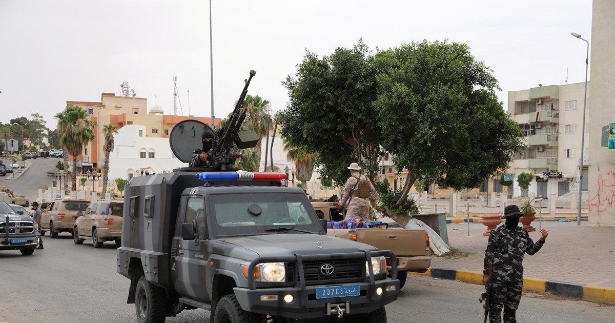 Παζάρια του Ίλον Μασκ για την εξαγορά του Twitter σε χαμηλότερη τιμή