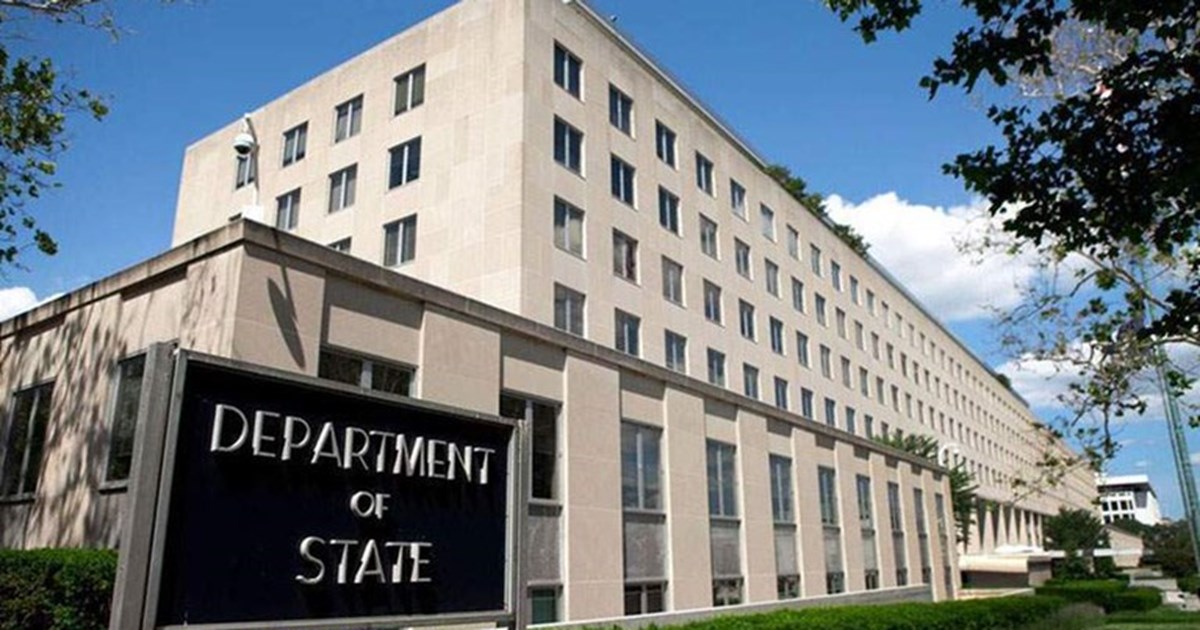 "Stolen Cerberus 22": Εντυπωσιακή άσκηση Ειδικών Δυνάμεων από C-130 Ελλάδας και ΗΠΑ [εικόνες - βίντεο] - εικόνα 2