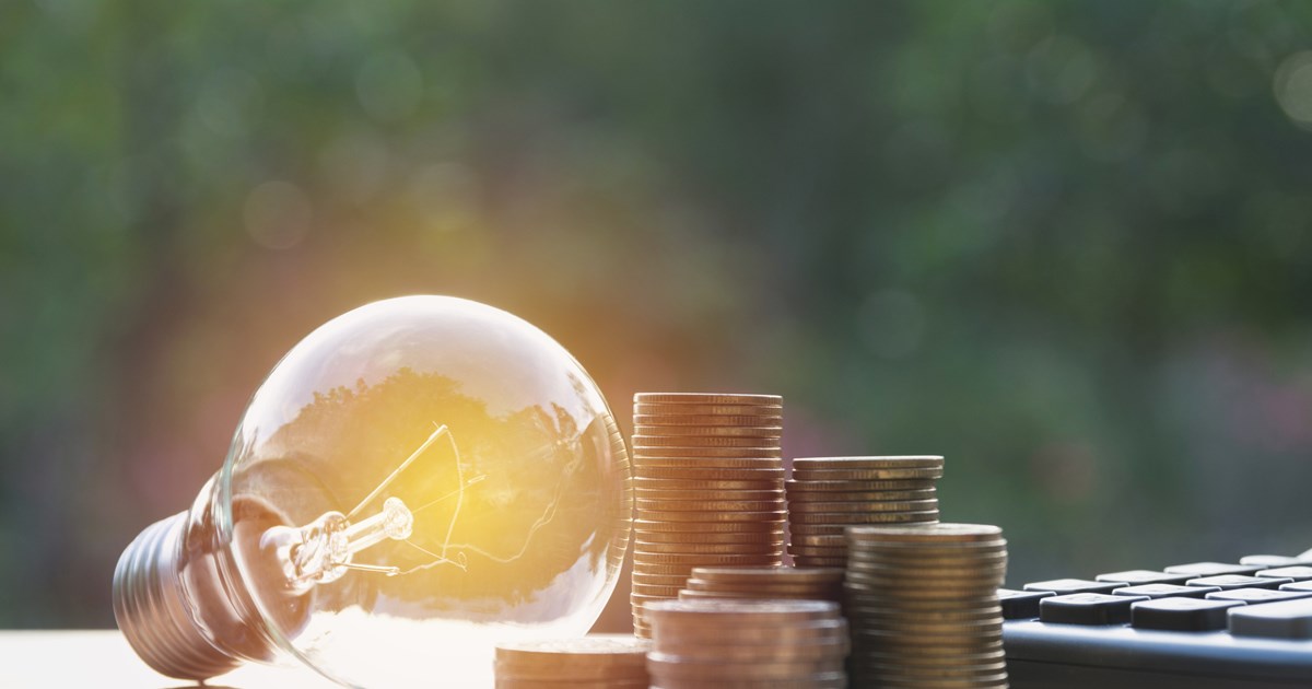 Γεωργιάδης: Ενεργειακή αβεβαιότητα για τον επόμενο χειμώνα, αλλά η Ελλάδα είναι σε καλύτερη θέση από τη Β.Ευρώπη - εικόνα 2