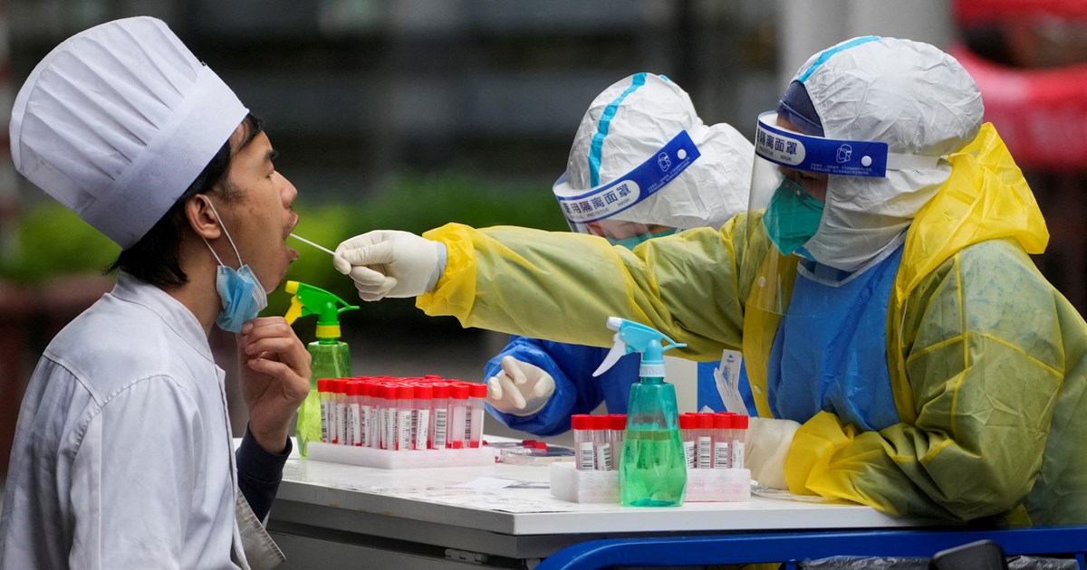 Γαλλία: Ο Μακρόν ενδεχομένως εντός της ημέρας θα ανακοινώσει την ή τον νέο πρωθυπουργό