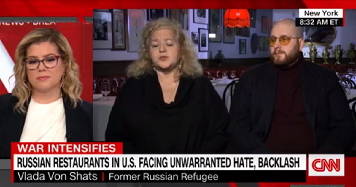 Η ιστορία του Ουκρανού πυγμάχου που έφυγε από τον πόλεμο και τον "υιοθέτησε" η Ελλάδα