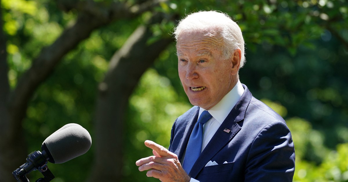 Κλιματική αλλαγή: Πολύ πιθανή η αύξηση της παγκόσμιας θερμοκρασίας κατά 1,5° Κελσίου ετησίως - εικόνα 2