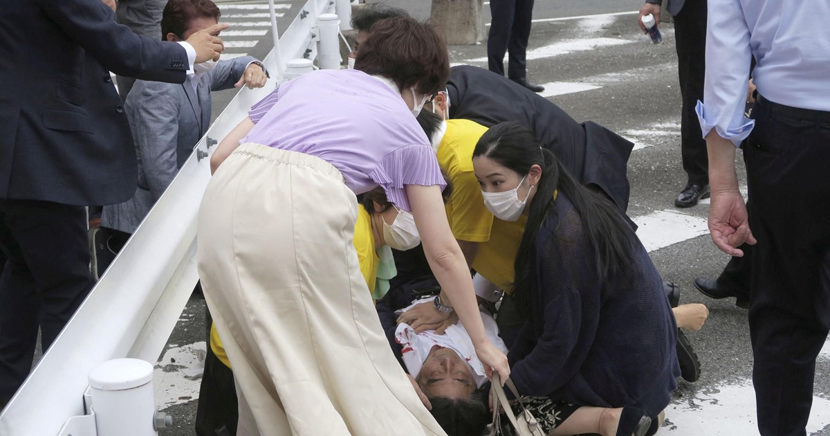 Η Αργεντινή εξασφάλισε τη στήριξη της Κίνας για να ενταχθεί στη BRICS