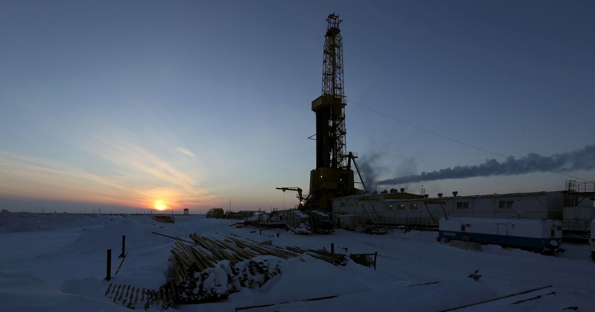 Ιράν: Δύο Ευρωπαίοι συνελήφθησαν με την κατηγορία "αποσταθεροποίησης της χώρας"