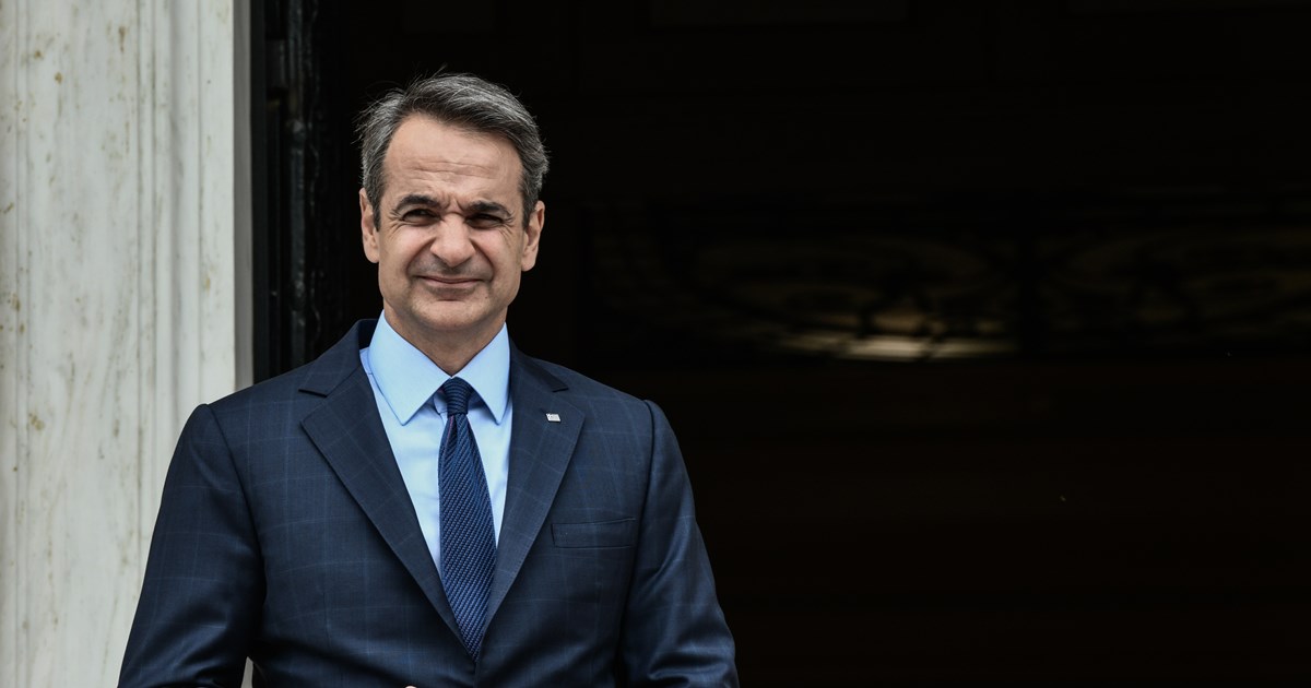 Ακρα μυστικότητα για τις εσωτερικές αλλαγές στον ΣΥΡΙΖΑ: Οι πονοκέφαλοι Τσίπρα και το σκληρό "μπρα ντε φερ" - εικόνα 2