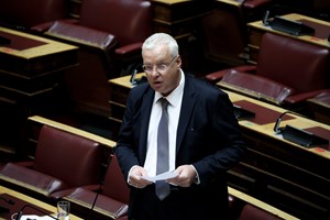 Νίκος Ανδρουλάκης: Είμαστε πανέτοιμοι όποτε κι αν γίνουν εκλογές - εικόνα 2