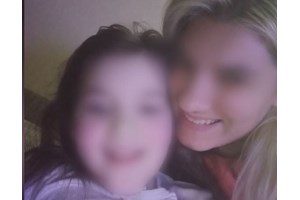 Πάτρα: Αυτά είναι τα 10 πρόσωπα "κλειδιά" που θα καταθέσουν για τον θάνατο της μικρής Τζωρτζίνας