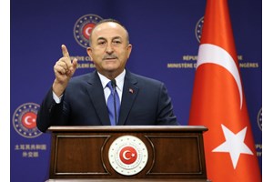 Ανάλυση Forbes: Πώς η Ελλάδα απέκτησε anti-drone "ομπρέλα" που "τυφλώνει" τα τουρκικά Bayraktar - εικόνα 2