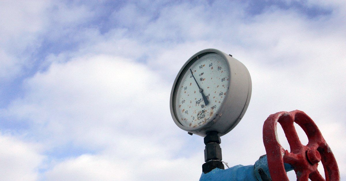 Το κυβερνητικό σχέδιο για την απορρόφηση της ακρίβειας - Μείωση των λογαριασμών ρεύματος και επιδότηση καυσίμων - εικόνα 2