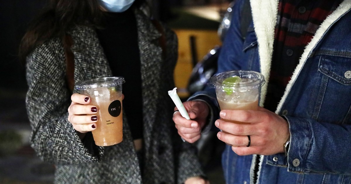 Ερχεται θερινή επιταγή ακρίβειας 200 ευρώ, όπως το Πάσχα - "Κλειδώνει" το Fuel Pass 2