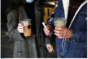 Ερχεται θερινή επιταγή ακρίβειας 200 ευρώ, όπως το Πάσχα - "Κλειδώνει" το Fuel Pass 2