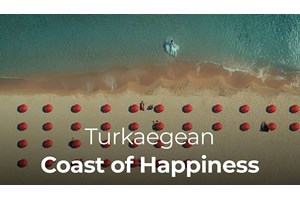"Turkaegean": Οργισμένη αντίδραση Σχοινά - Ζητά άμεσα δράσεις για να αλλάξει η απόφαση
