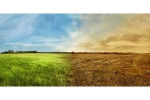 Ν. Κορέα: Πλήρη αποπυρηνικοποίηση της Β. Κορέας επιδιώκει ο νεοεκλεγείς πρόεδρος της χώρας Γιουν Σοκ-Γελ