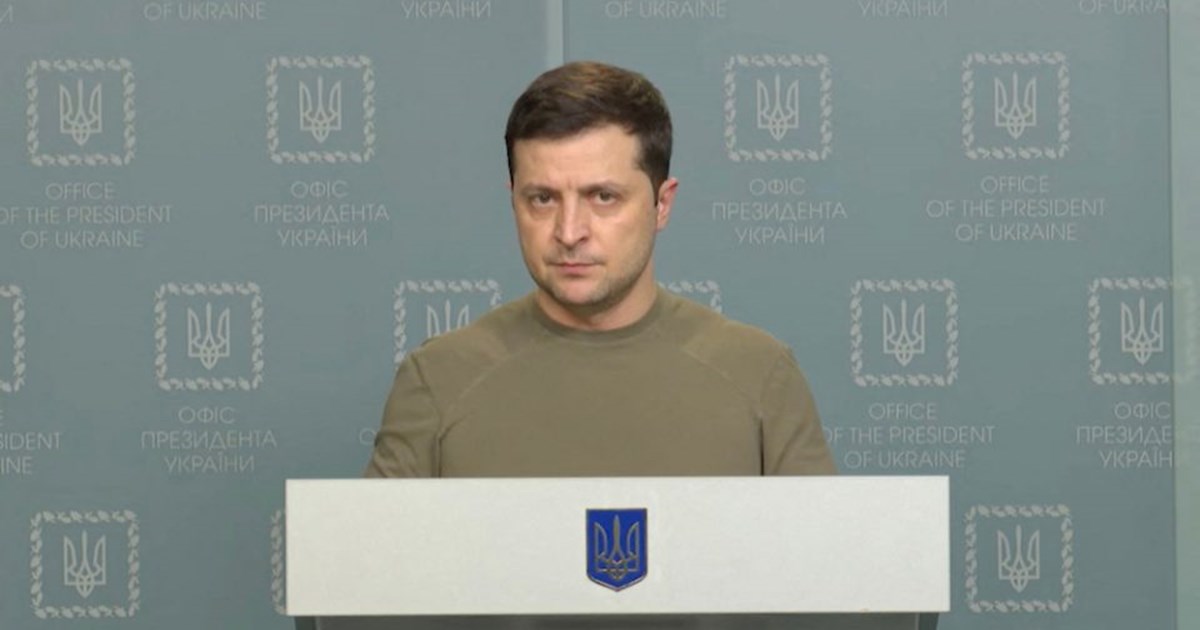 Διεθνής Αμνηστία: Αδιάσειστες αποδείξεις για ρωσικά εγκλήματα πολέμου - "Άμαχοι πυροβολήθηκαν, υπέστησαν βασανιστήρια" - εικόνα 2