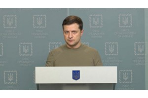 Διεθνής Αμνηστία: Αδιάσειστες αποδείξεις για ρωσικά εγκλήματα πολέμου - "Άμαχοι πυροβολήθηκαν, υπέστησαν βασανιστήρια" - εικόνα 2