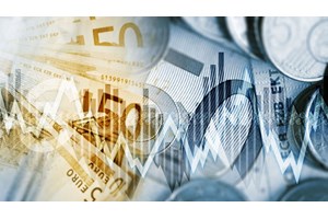 "East to Med data Corridor": Yποθαλάσσιο καλωδιακό σύστημα μεταφοράς δεδομένων μεταξύ Ελλάδας και Σαουδικής Αραβίας