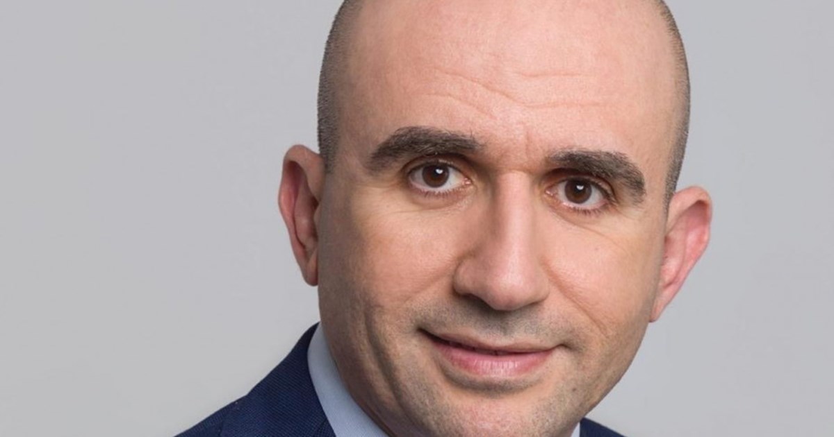 Λέων: Μην γίνει η υπόθεση της Πάτρας διαμάχη μεταξύ ιατροδικαστών