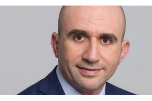 Λέων: Μην γίνει η υπόθεση της Πάτρας διαμάχη μεταξύ ιατροδικαστών