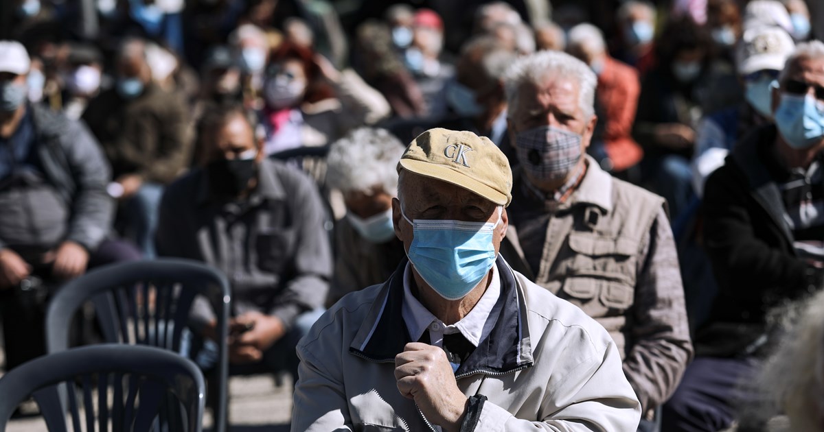 Υπουργείο Εργασίας: Μείωση των εισφορών επικουρικής ασφάλισης από 6,5% σε 6%