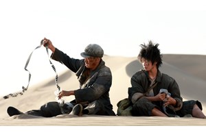 Συνδικαλισμός από τα παλιά: Αναβάλλεται η "Μήδεια" του Μποστ στην Επίδαυρο, γιατί το σωματείο θέλει διαβεβαιώσεις ...γραπτώς - εικόνα 2