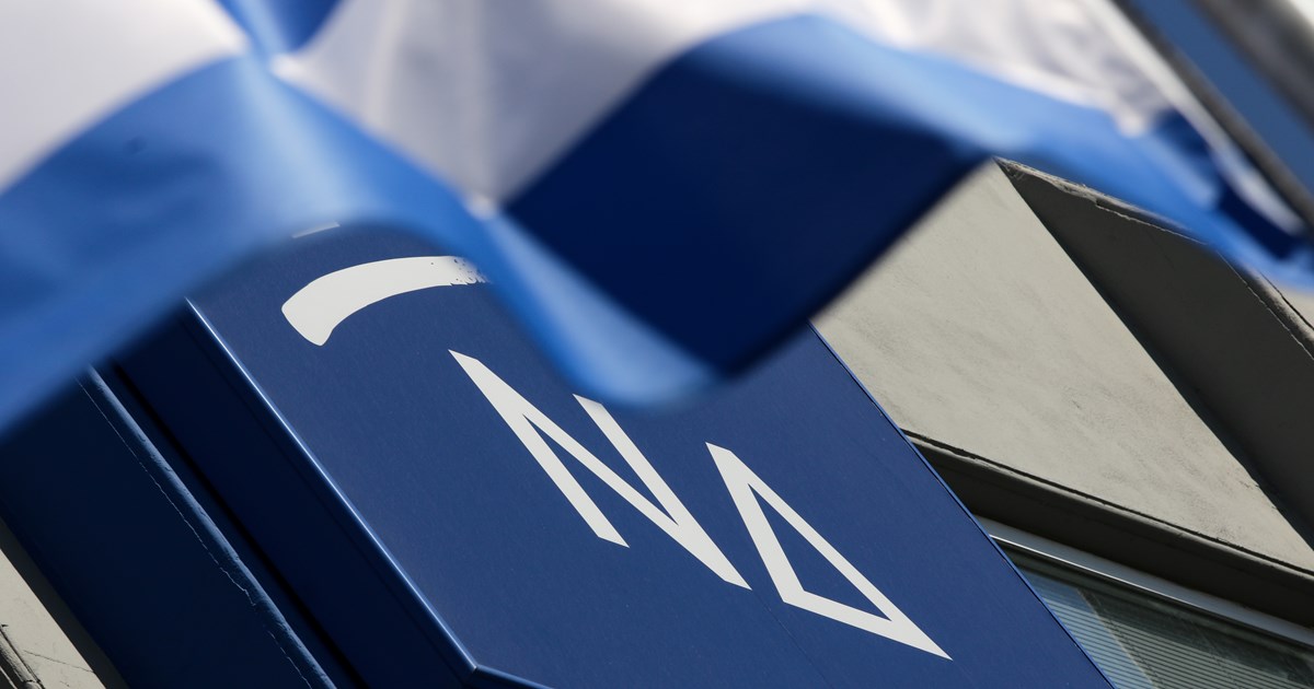 Περιοδεία Μητσοτάκη στην Ανατολική Αττική και νέο "όχι" σε εκλογές: Εθνικά επιβεβλημένη η πολιτική σταθερότητα - εικόνα 5