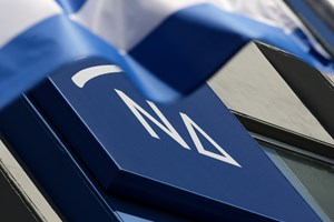 Περιοδεία Μητσοτάκη στην Ανατολική Αττική και νέο "όχι" σε εκλογές: Εθνικά επιβεβλημένη η πολιτική σταθερότητα - εικόνα 5