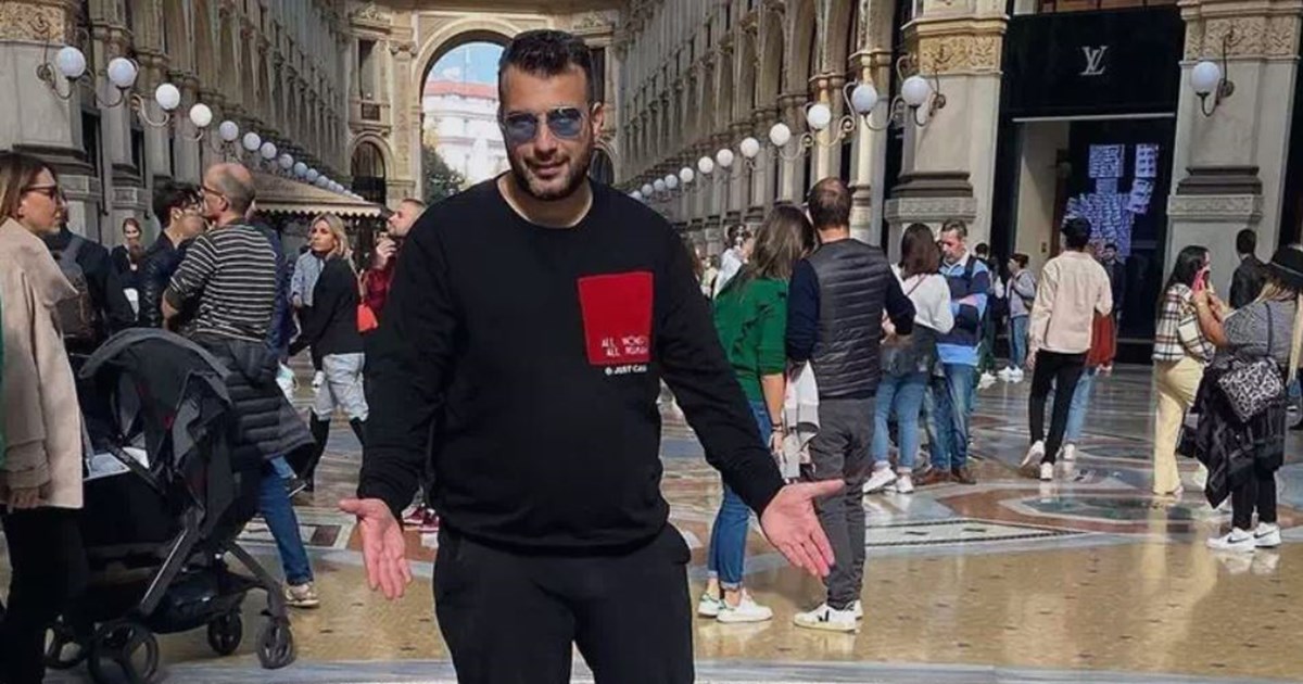 Απαγωγή Κυπαρίσση: Σιγή από τους κακοποιούς μετά τη δραματική έκκληση της μητέρας του επιχειρηματία