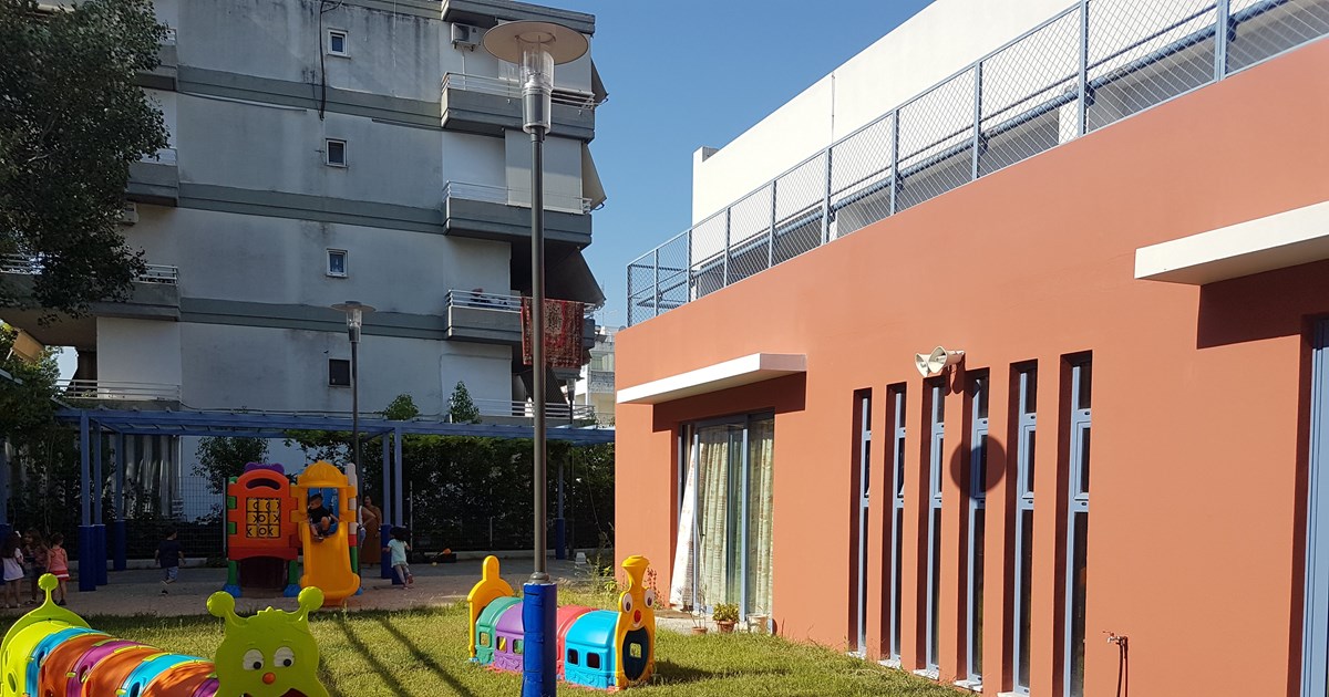 Ιατροδικαστής Λέων: Βασανιστικός ο θάνατος της Τζωρτζίνας - Ερχονται νέες συλλήψεις [βίντεο]