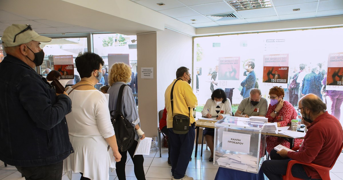 Γαλλία: Ελιζαμπέτ Μπορν, η νέα πρωθυπουργός που επέλεξε ο Μακρόν - Με τεχνοκρατικό και σοσιαλιστικό προφίλ