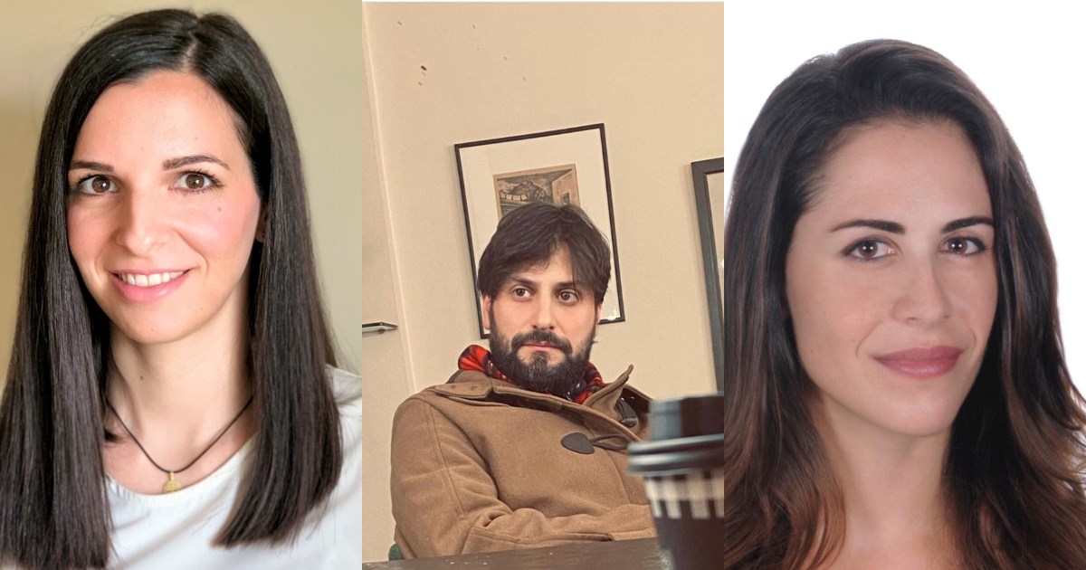 Σε Ρόδο και Σύμη την Τετάρτη ο Αλέξης Τσίπρας - Συνάντηση με τοπικούς φορείς