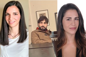 Σε Ρόδο και Σύμη την Τετάρτη ο Αλέξης Τσίπρας - Συνάντηση με τοπικούς φορείς