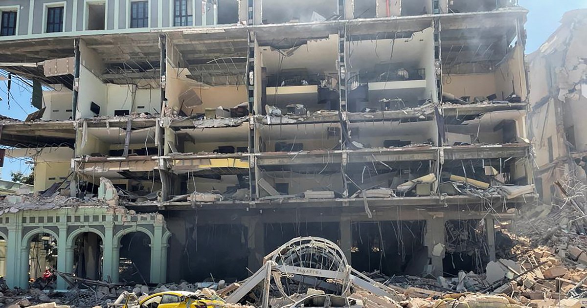 Κατά της προμήθειας δυτικών μαχητικών στην Ουκρανία τάσσεται η Γερμανία