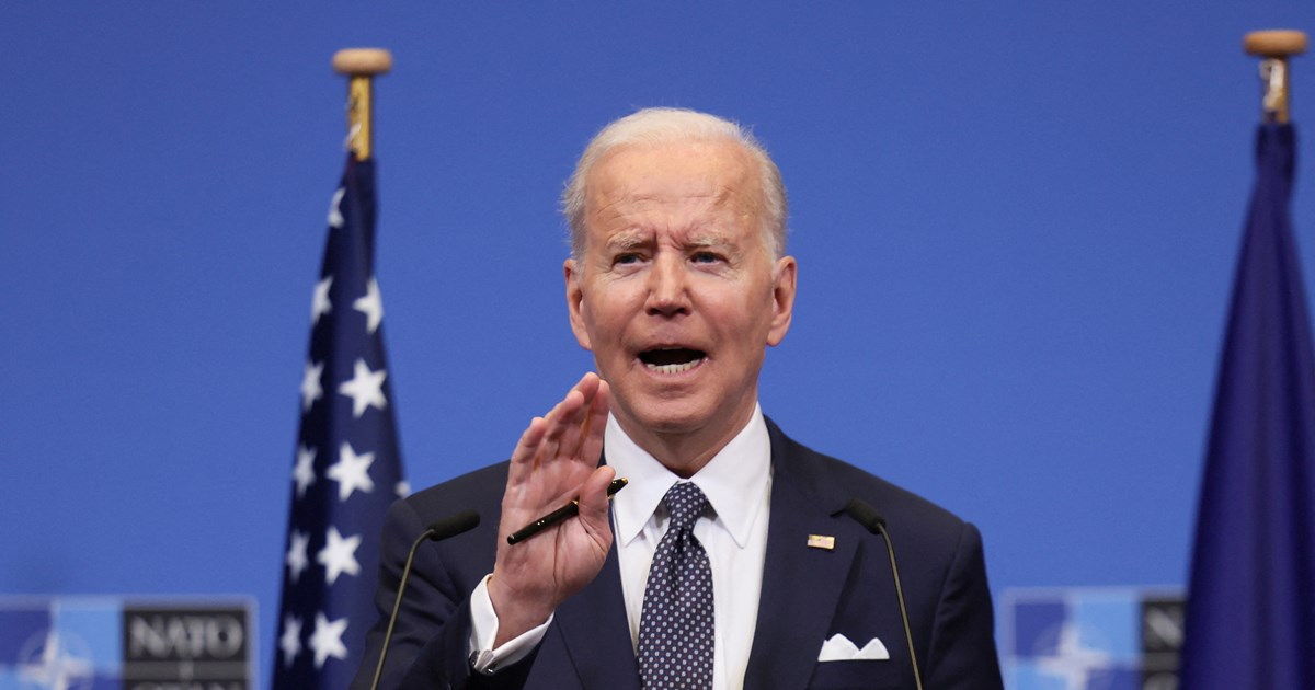 Λευκορωσία: Έρευνα εναντίον δύο στελεχών του αντιπολιτευόμενου μέσου Nexta - Το χαρακτηρίζουν "τρομοκρατική οργάνωση"