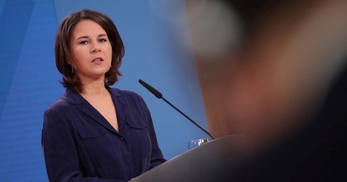 Ανθελληνικό παραλήρημα στα ΜΜΕ της Τουρκίας: "Ψέριμος, Οινούσσες, Αγαθονήσι και Κίναρος είναι τουρκικά νησιά" - εικόνα 2