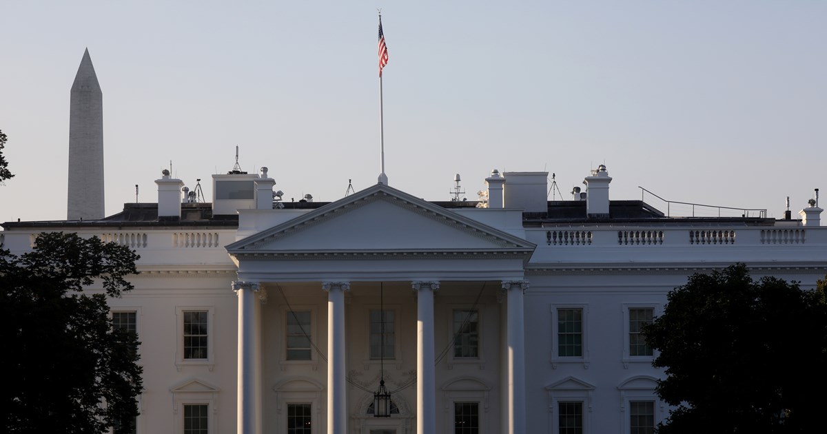 ΗΠΑ: Οι Ρεπουμπλικάνοι μπλόκαραν συζήτηση στη Γερουσία για τις επιθέσεις με όπλα - εικόνα 2