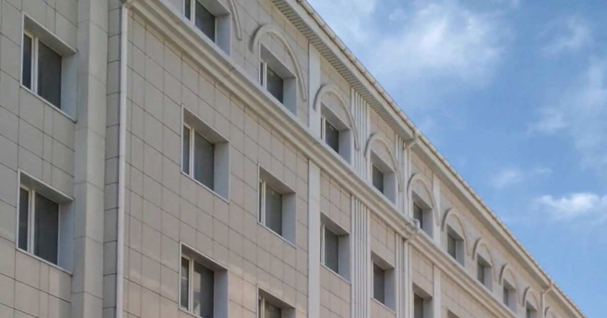 Βρετανία: Παραλύει η χώρα από την μεγαλύτερη απεργία στους σιδηροδρόμους εδώ και 30 χρόνια - εικόνα 5