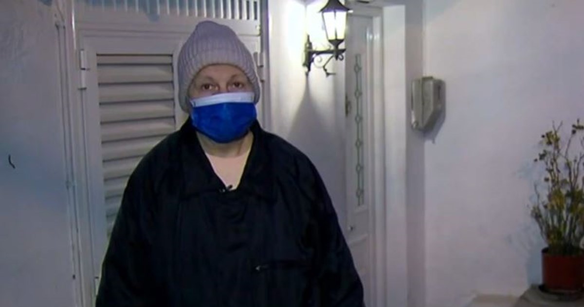 Νέα φρικαλεότητα στην Κρήτη: Κρέμασαν κυνηγόσκυλο στην πλατεία του Μεγάλου Χωριού, στα Χανιά