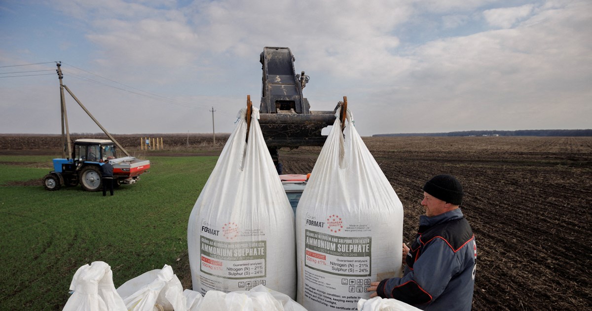 Επίσκεψη Τσαβούσογλου σε Ισραήλ και παλαιστινιακά εδάφη - Η πρώτη Τούρκου αξιωματούχου εδώ και δέκα χρόνια