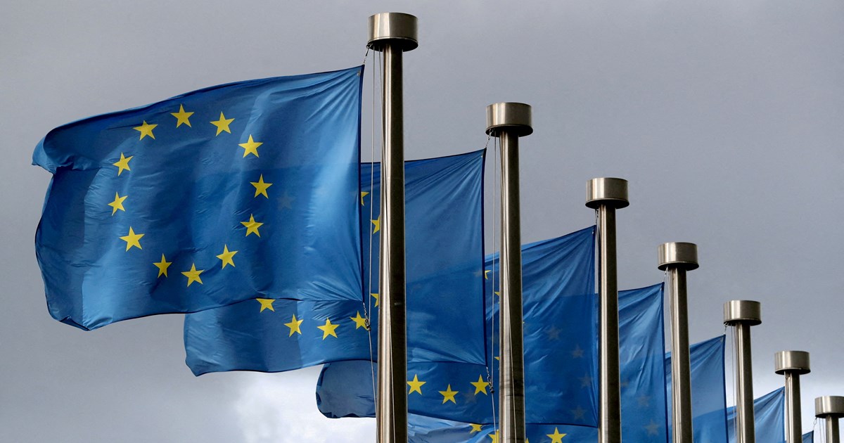 Συντάξεις - Επιδόματα: Ο "χάρτης" των πληρωμών έως την Παρασκευή 3 Ιουνίου - εικόνα 2