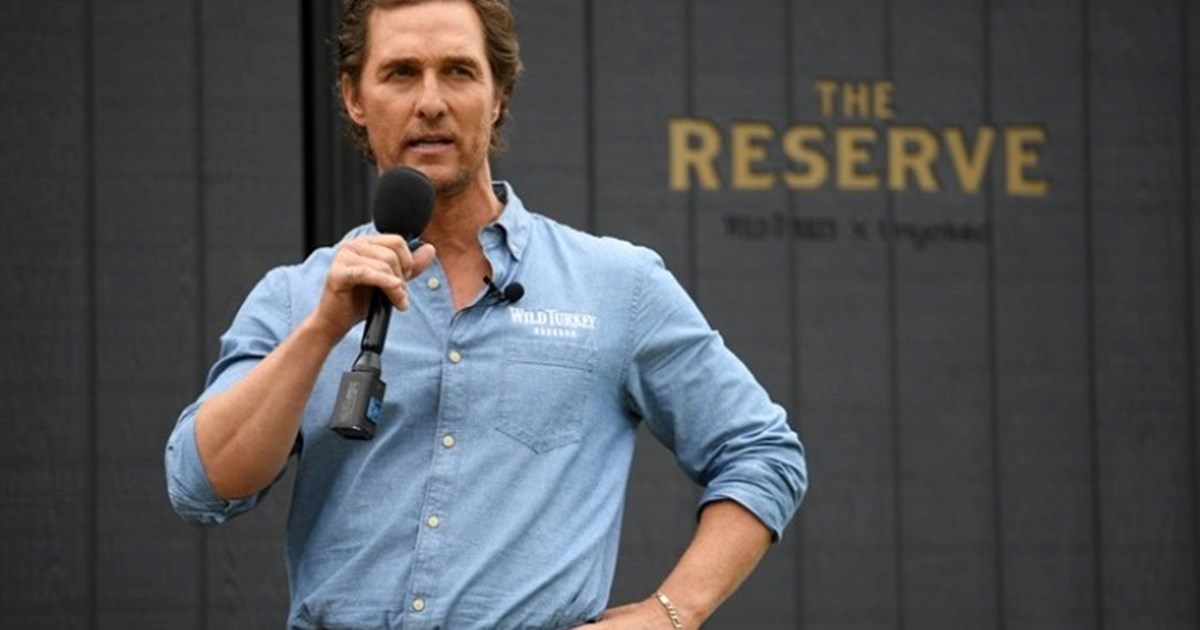 ΗΠΑ: Αμετανόητος ο Τραμπ - Θα μιλήσει στο ετήσιο συνέδριο του λόμπι όπλων παρά τη σφαγή στο σχολείο του Τέξας - εικόνα 2