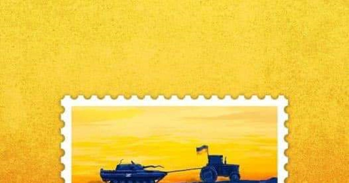 Η Gazprom μείωσε την παροχή αερίου στη Γερμανία κατά περίπου 60% μέσα σε δύο ημέρες - Εκνευρισμός στο Βερολίνο - εικόνα 2