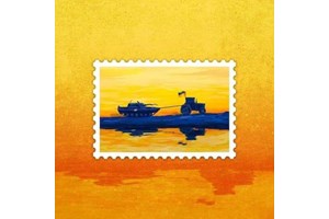 Η Gazprom μείωσε την παροχή αερίου στη Γερμανία κατά περίπου 60% μέσα σε δύο ημέρες - Εκνευρισμός στο Βερολίνο - εικόνα 2