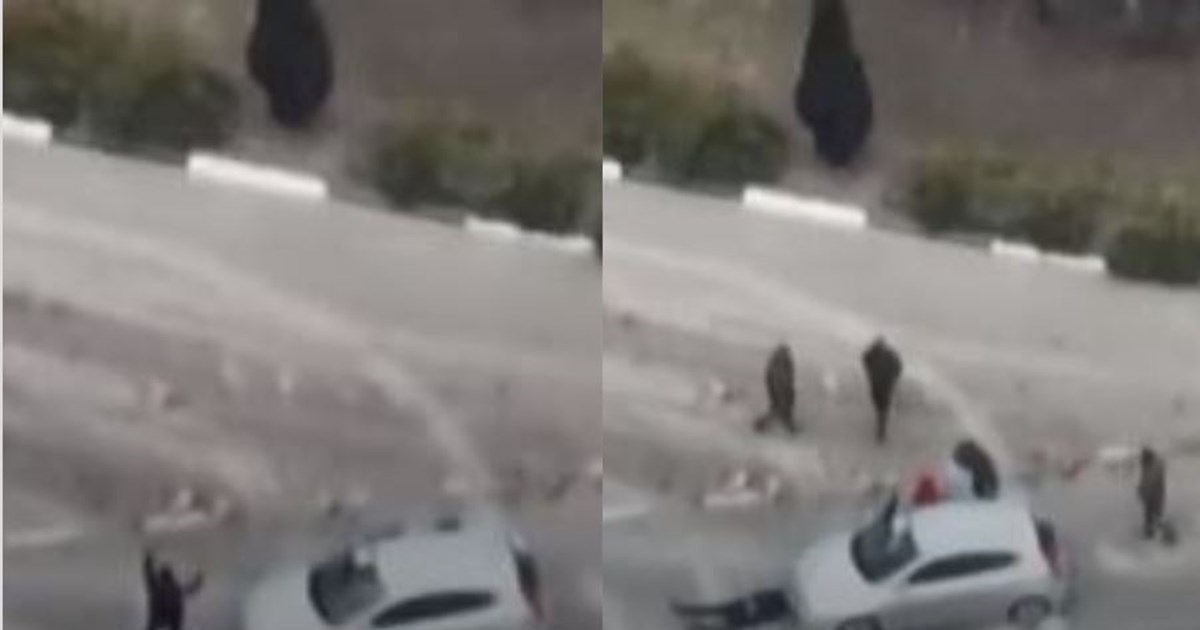 Στοιχεία σοκ από τη γενική εισαγγελέα της Ουκρανίας: 103 παιδιά έχουν σκοτωθεί στον πόλεμο