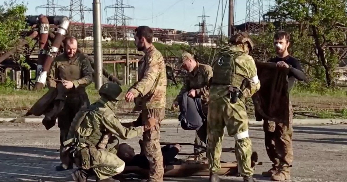 Φινλανδία: Δεν επιθυμούμε βάσεις και πυρηνικά του ΝΑΤΟ στην επικράτεια μας